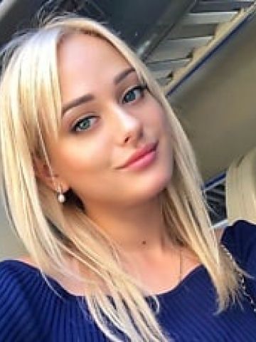 Роксана