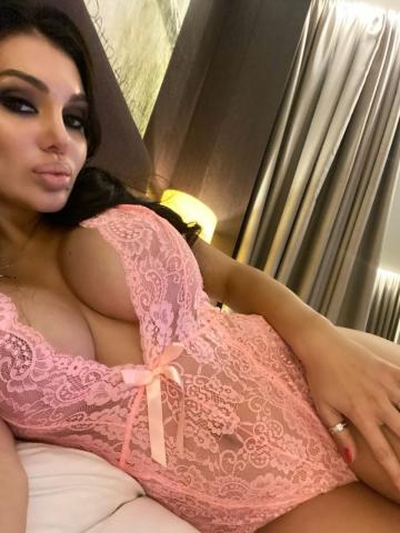 Инна